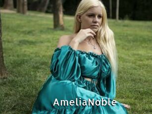 AmeliaNoble