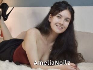 AmeliaNoilz