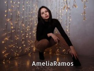 AmeliaRamos