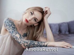 AmeliaRussel