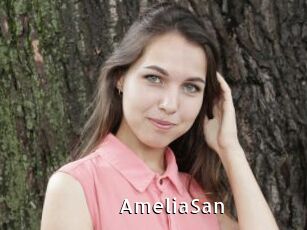 AmeliaSan