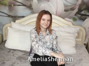 AmeliaSherman