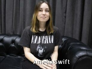 AmeliaSwift