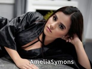 AmeliaSymons