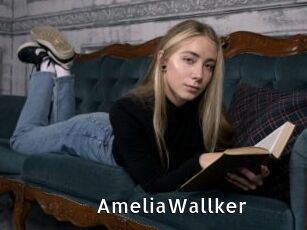 AmeliaWallker