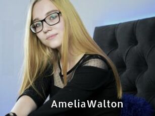 AmeliaWalton