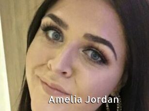 Amelia_Jordan