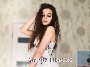 Amelia_Like222