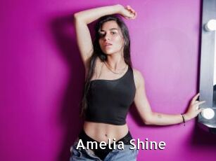 Amelia_Shine