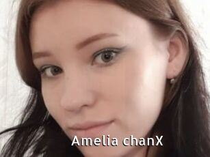 Amelia_chanX