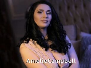 AmelieCampbell