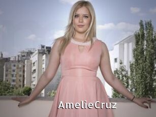 AmelieCruz