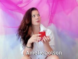 AmelieDolson