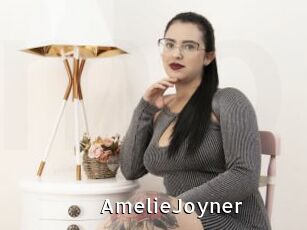 AmelieJoyner