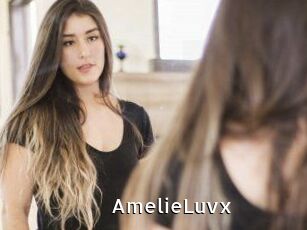Amelie_Luvx