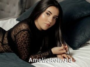 AmelieReinold