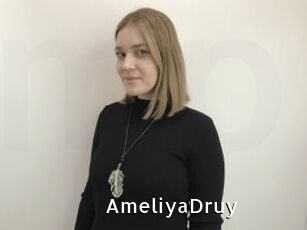 AmeliyaDruy