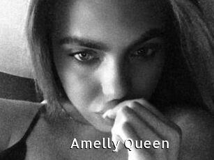 Amelly_Queen