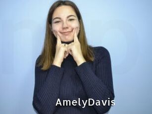 AmelyDavis