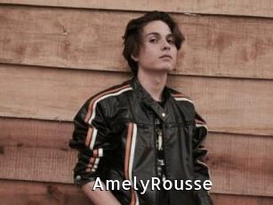 AmelyRousse
