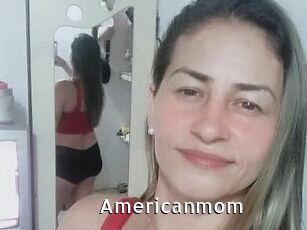 Americanmom