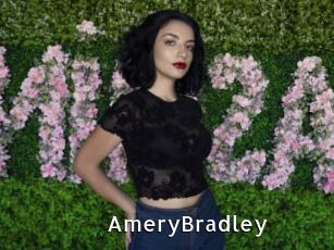 AmeryBradley