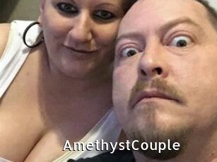 AmethystCouple