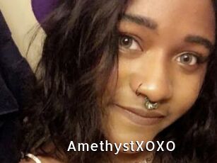 AmethystXOXO