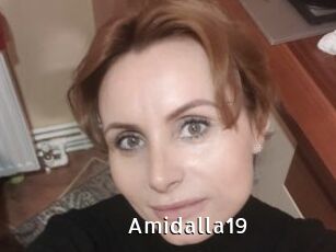 Amidalla19