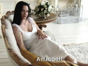 AmieBell