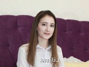 AmiliJ