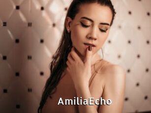 AmiliaEcho