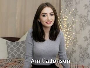 AmiliaJonson