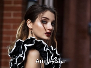 AmillyStar