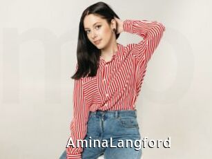 AminaLangford