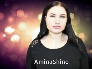 AminaShine
