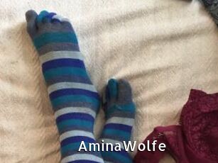 AminaWolfe