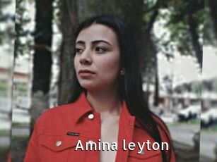 Amina_leyton