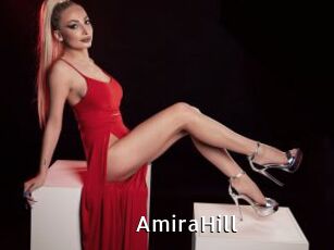 AmiraHill