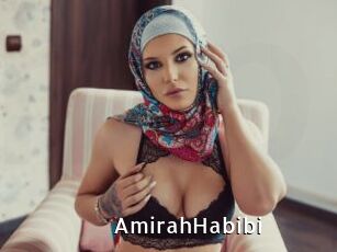 AmirahHabibi