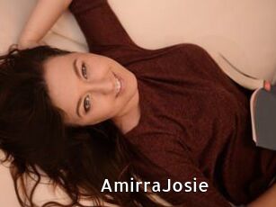 AmirraJosie