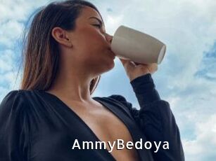 AmmyBedoya