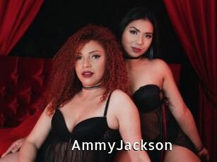 AmmyJackson