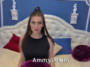 AmmyLewin