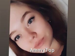 AmmyTop