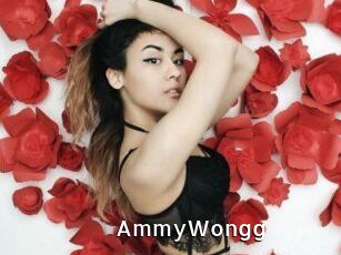 AmmyWongg