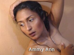 Ammy_Ann