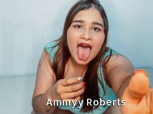 Ammyy_Roberts