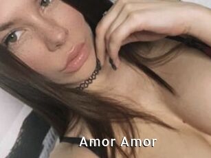 Amor_Amor