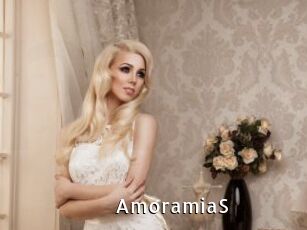 AmoramiaS